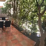 Studios Bono