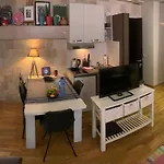 Studios Bono