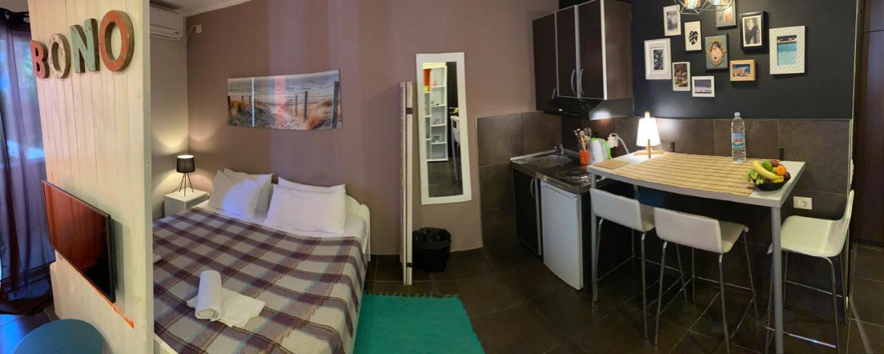 Bono Budva