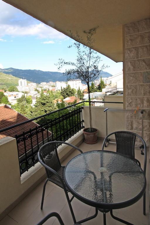 Bono Budva