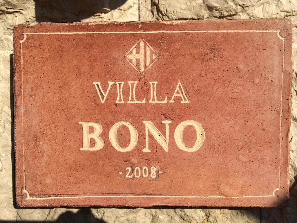 Bono Budva